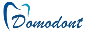 Domodont Logo Icona